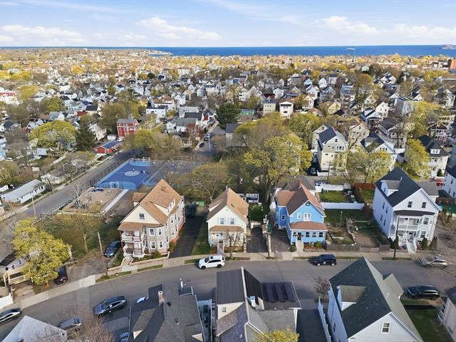 70 Allen Ave, Lynn, MA 01902