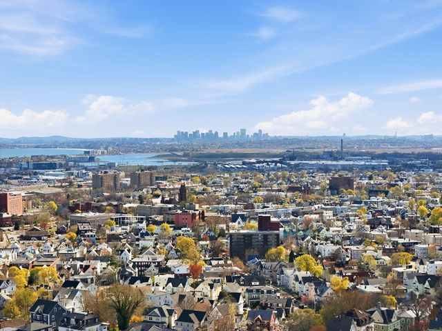 70 Allen Ave, Lynn, MA 01902