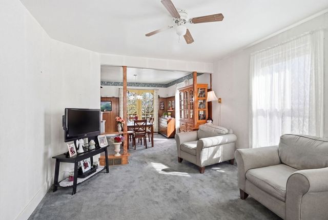 70 Allen Ave, Lynn, MA 01902