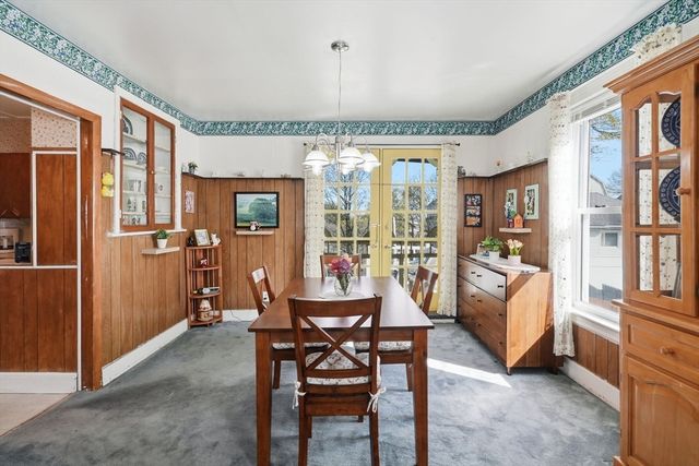 70 Allen Ave, Lynn, MA 01902