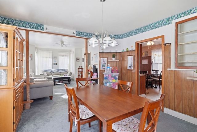 70 Allen Ave, Lynn, MA 01902