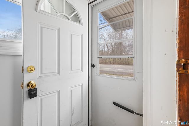 1 Brussels Avenue, Wethersfield, CT 06109