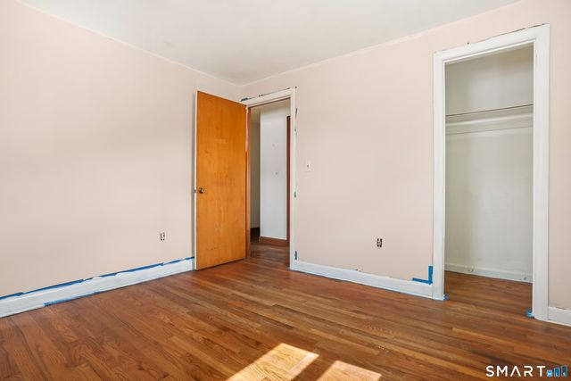 1 Brussels Avenue, Wethersfield, CT 06109