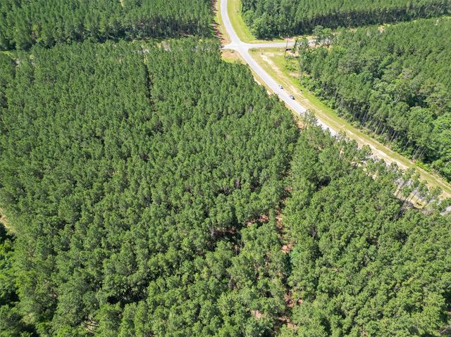 15831 Ridge Oak Road, Willis, TX 77378