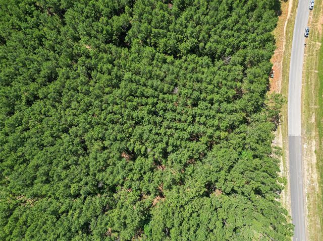 15831 Ridge Oak Road, Willis, TX 77378