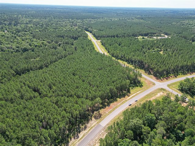 15831 Ridge Oak Road, Willis, TX 77378