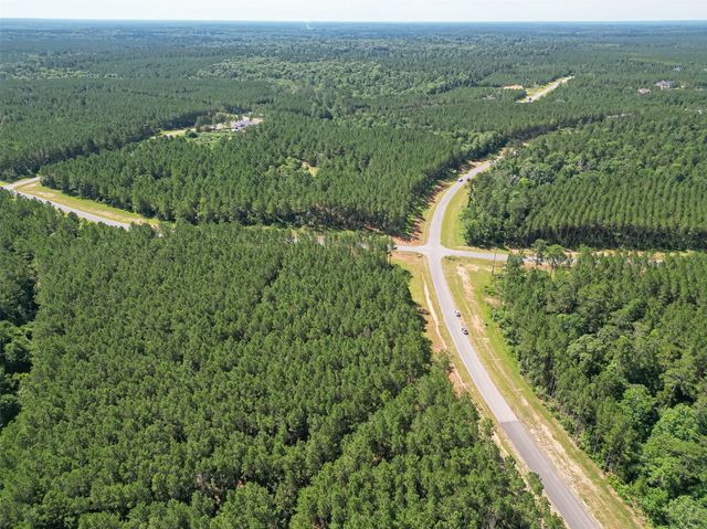 15831 Ridge Oak Road, Willis, TX 77378