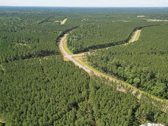 15831 Ridge Oak Road, Willis, TX 77378