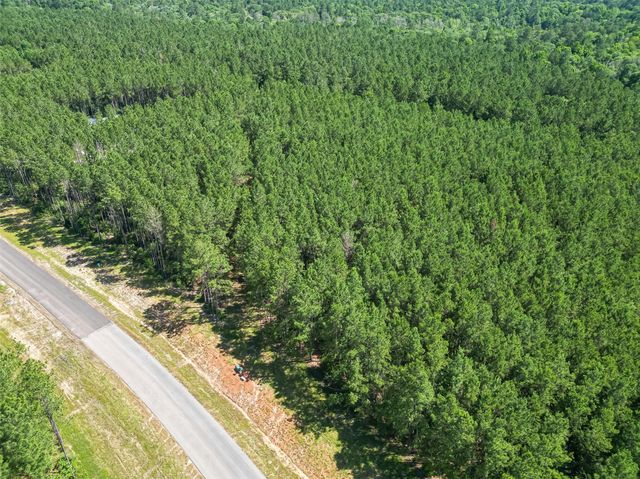 15831 Ridge Oak Road, Willis, TX 77378