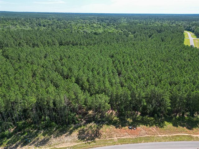 15831 Ridge Oak Road, Willis, TX 77378