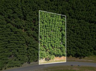 15831 Ridge Oak Road, Willis, TX 77378