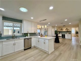 235 lakepark, Placentia, CA 92870
