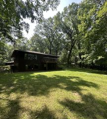 22633 Jeffrey Avenue N, Forest Lake, MN 55025