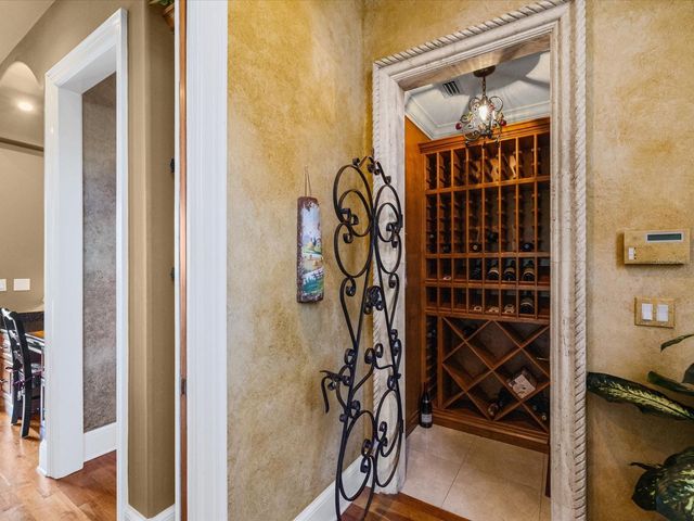 6224 PASADENA POINT BOULEVARD, Gulfport, FL 33707