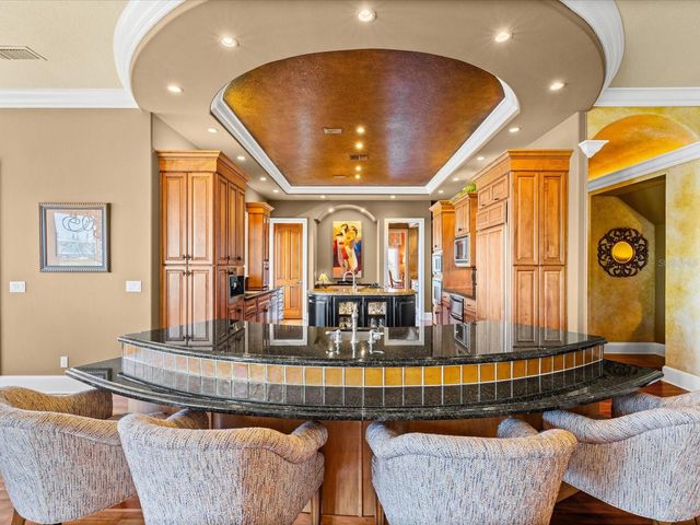 6224 PASADENA POINT BOULEVARD, Gulfport, FL 33707