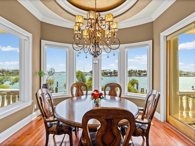 6224 PASADENA POINT BOULEVARD, Gulfport, FL 33707