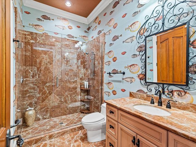 6224 PASADENA POINT BOULEVARD, Gulfport, FL 33707