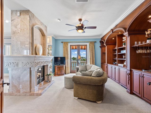 6224 PASADENA POINT BOULEVARD, Gulfport, FL 33707