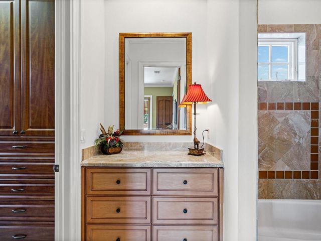 6224 PASADENA POINT BOULEVARD, Gulfport, FL 33707