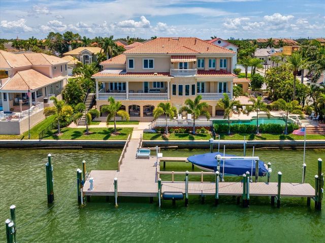 6224 PASADENA POINT BOULEVARD, Gulfport, FL 33707
