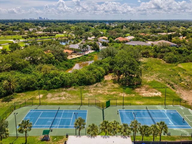 6224 PASADENA POINT BOULEVARD, Gulfport, FL 33707