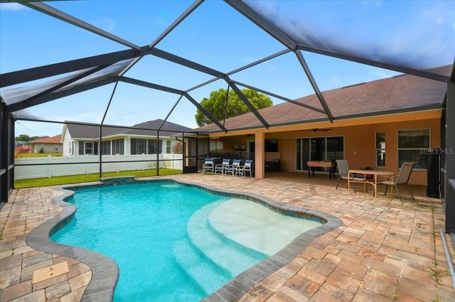 315 LANCEOLATE DRIVE, Winter Haven, FL 33880