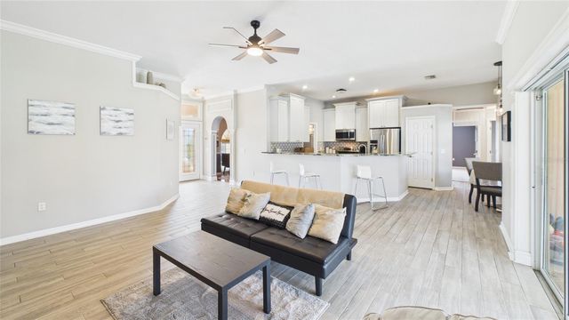 315 LANCEOLATE DRIVE, Winter Haven, FL 33880