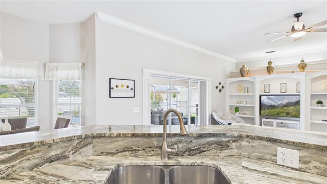 315 LANCEOLATE DRIVE, Winter Haven, FL 33880