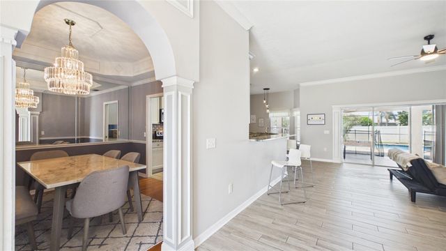 315 LANCEOLATE DRIVE, Winter Haven, FL 33880