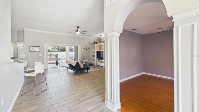 315 LANCEOLATE DRIVE, Winter Haven, FL 33880
