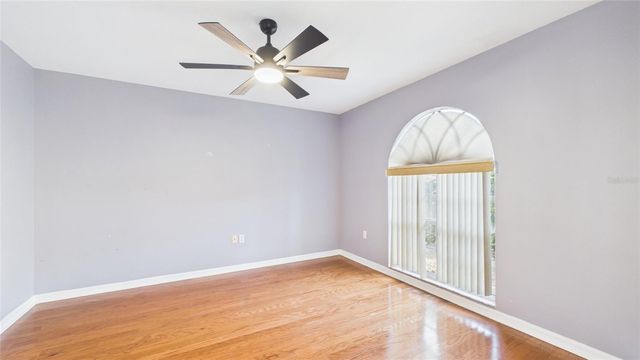 315 LANCEOLATE DRIVE, Winter Haven, FL 33880