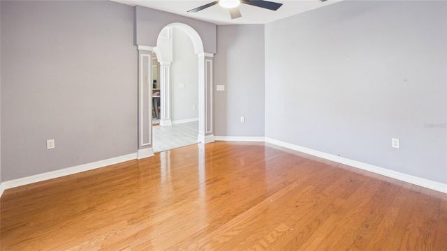 315 LANCEOLATE DRIVE, Winter Haven, FL 33880