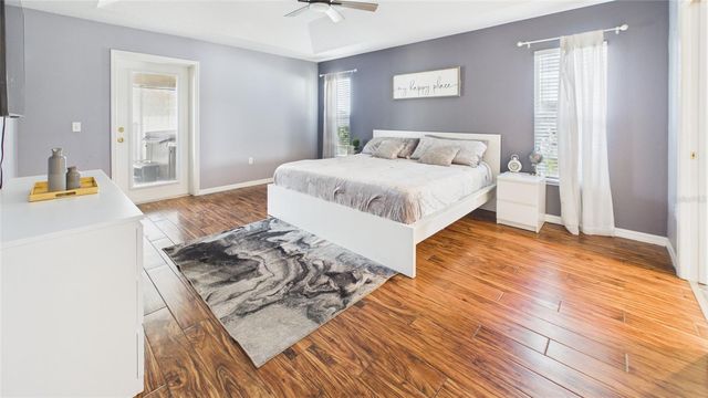 315 LANCEOLATE DRIVE, Winter Haven, FL 33880