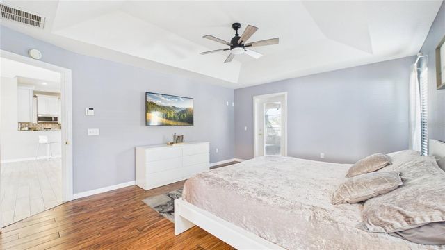 315 LANCEOLATE DRIVE, Winter Haven, FL 33880