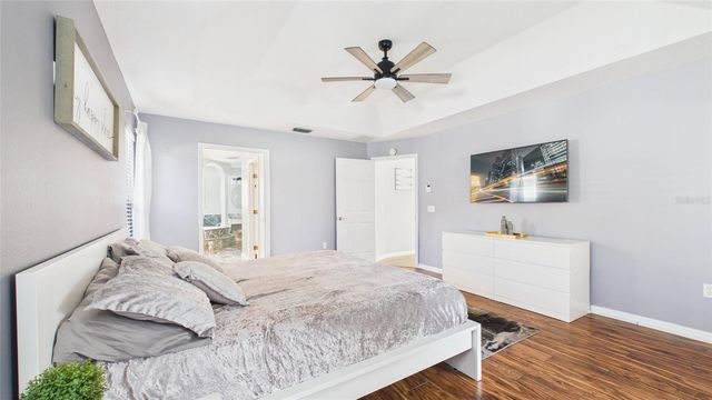 315 LANCEOLATE DRIVE, Winter Haven, FL 33880