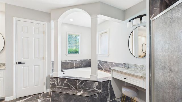 315 LANCEOLATE DRIVE, Winter Haven, FL 33880