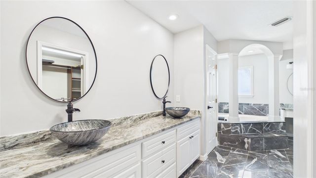 315 LANCEOLATE DRIVE, Winter Haven, FL 33880