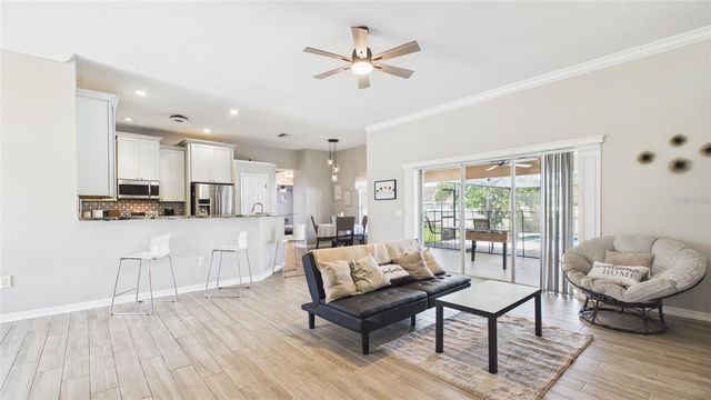 315 LANCEOLATE DRIVE, Winter Haven, FL 33880