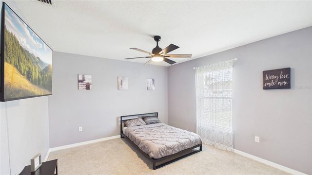 315 LANCEOLATE DRIVE, Winter Haven, FL 33880