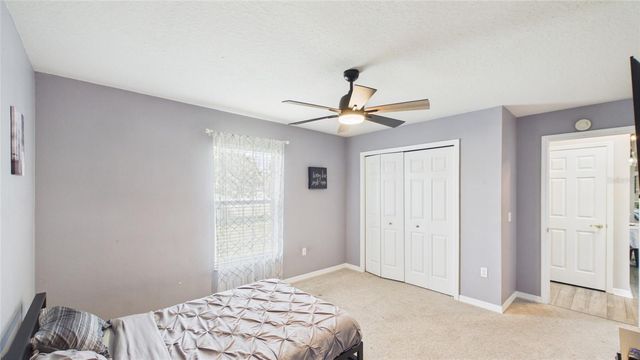 315 LANCEOLATE DRIVE, Winter Haven, FL 33880