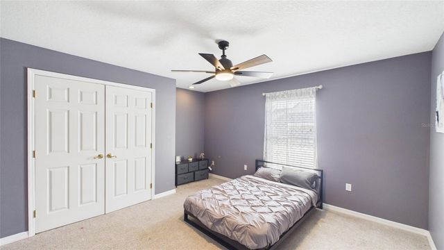 315 LANCEOLATE DRIVE, Winter Haven, FL 33880