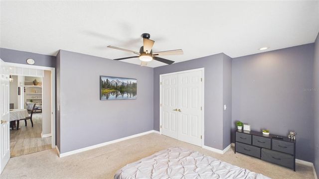 315 LANCEOLATE DRIVE, Winter Haven, FL 33880