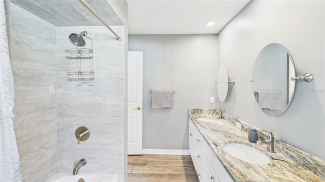 315 LANCEOLATE DRIVE, Winter Haven, FL 33880