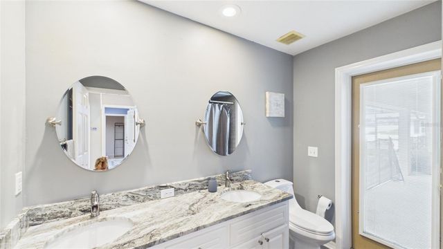 315 LANCEOLATE DRIVE, Winter Haven, FL 33880