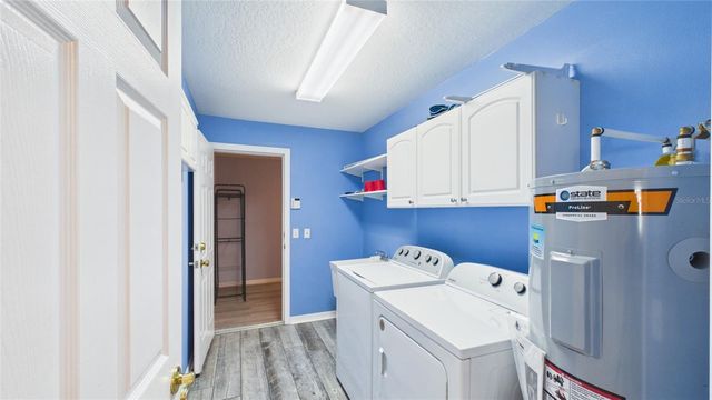 315 LANCEOLATE DRIVE, Winter Haven, FL 33880