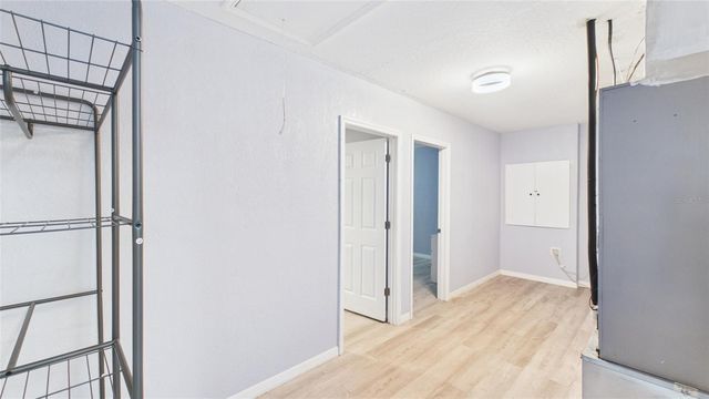315 LANCEOLATE DRIVE, Winter Haven, FL 33880