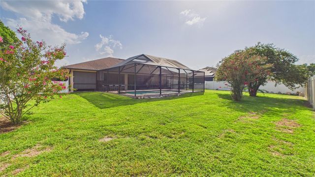 315 LANCEOLATE DRIVE, Winter Haven, FL 33880