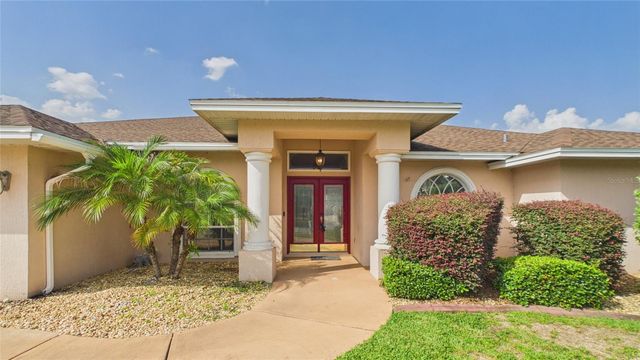 315 LANCEOLATE DRIVE, Winter Haven, FL 33880