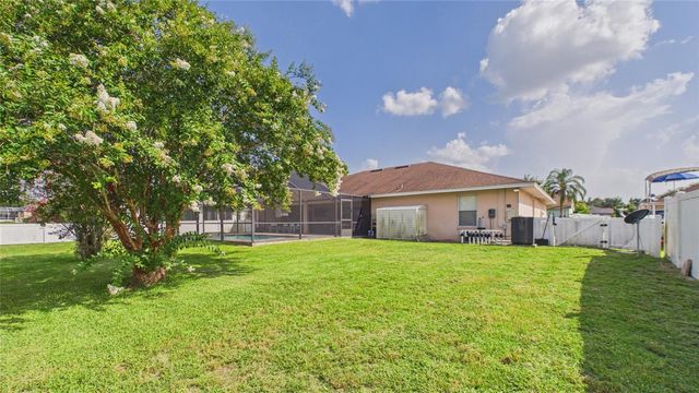 315 LANCEOLATE DRIVE, Winter Haven, FL 33880