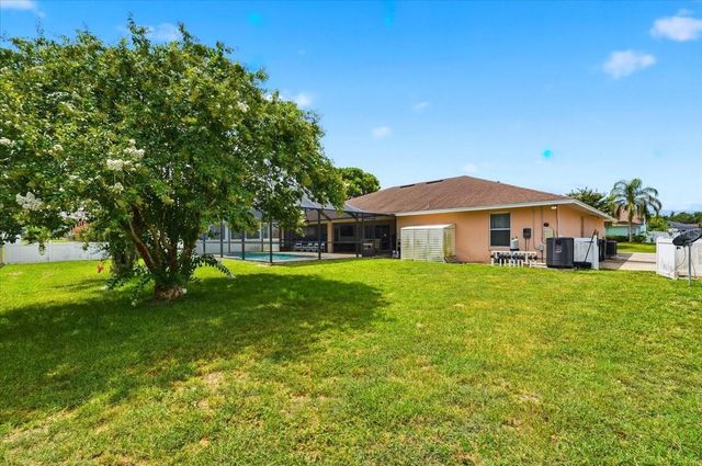 315 LANCEOLATE DRIVE, Winter Haven, FL 33880